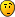 Eh? :eh: