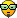 Green Geek :ugeek: